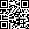 https://khabaronline.ir/x6CRK