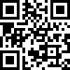 https://khabaronline.ir/x8jpQ