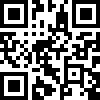 https://khabaronline.ir/xpcXj