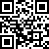 https://khabaronline.ir/xgKsJ