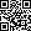 https://khabaronline.ir/xhZs9