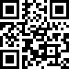 https://khabaronline.ir/x3qXQ