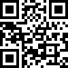 https://khabaronline.ir/xqx24