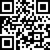 https://khabaronline.ir/xjJjn