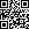 https://khabaronline.ir/xhpqp
