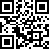 https://khabaronline.ir/x3tQ4