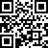 https://khabaronline.ir/xnNts