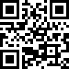 https://khabaronline.ir/x8JtH