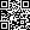 https://khabaronline.ir/xgscH
