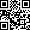https://khabaronline.ir/xgzhf
