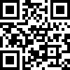 https://khabaronline.ir/xkZmX