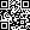 https://khabaronline.ir/x4BRc