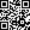 https://khabaronline.ir/xp5cn