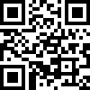 https://khabaronline.ir/x3gZ3