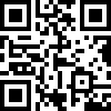 https://khabaronline.ir/x5mfY