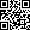 https://khabaronline.ir/xnHFV
