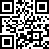 https://khabaronline.ir/xpZYZ