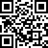 https://khabaronline.ir/x3959