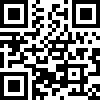 https://khabaronline.ir/xfPT3