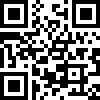 https://khabaronline.ir/xpgTb