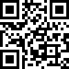 https://khabaronline.ir/x46NV