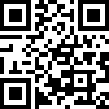 https://khabaronline.ir/x7VRY