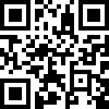 https://khabaronline.ir/xnbnX