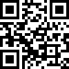 https://khabaronline.ir/x57NY