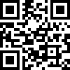 https://khabaronline.ir/x5NwQ
