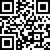 https://khabaronline.ir/xp62Q