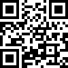 https://khabaronline.ir/xgtt3
