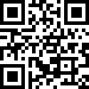 https://khabaronline.ir/xdHzJ