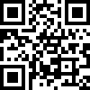 https://khabaronline.ir/xjShv
