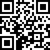 https://khabaronline.ir/xpFNB