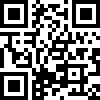 https://khabaronline.ir/xpSdt