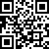 https://khabaronline.ir/xdwzk