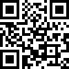 https://khabaronline.ir/x89df
