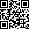 https://khabaronline.ir/xkgmd