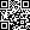 https://khabaronline.ir/x7Fgf