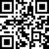 https://khabaronline.ir/x7D6r