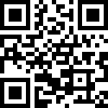 https://khabaronline.ir/xg3Pp