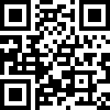 https://khabaronline.ir/xqr77