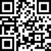 https://khabaronline.ir/x4VCt