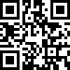 https://khabaronline.ir/x7P2C