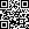 https://khabaronline.ir/xgHvz
