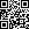 https://khabaronline.ir/xqgfn