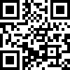 https://khabaronline.ir/xgyFW