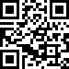 https://khabaronline.ir/x4dr4