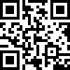 https://khabaronline.ir/x7t3