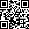 https://khabaronline.ir/xpwdR